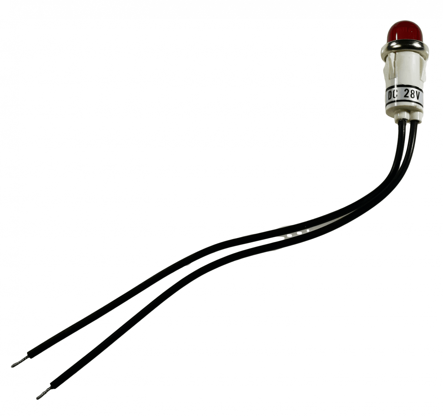 Damar 23908A LED Bulb