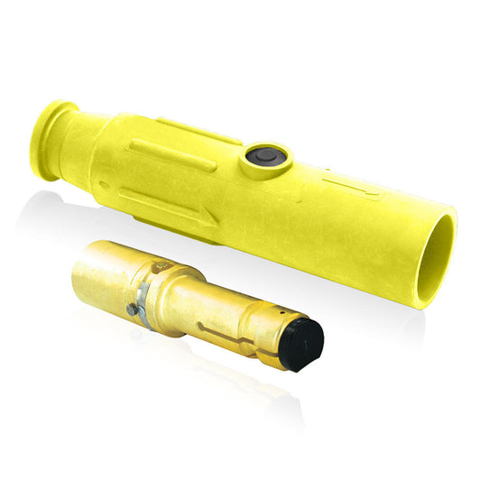 Leviton 23L22-SY Plug & Connector