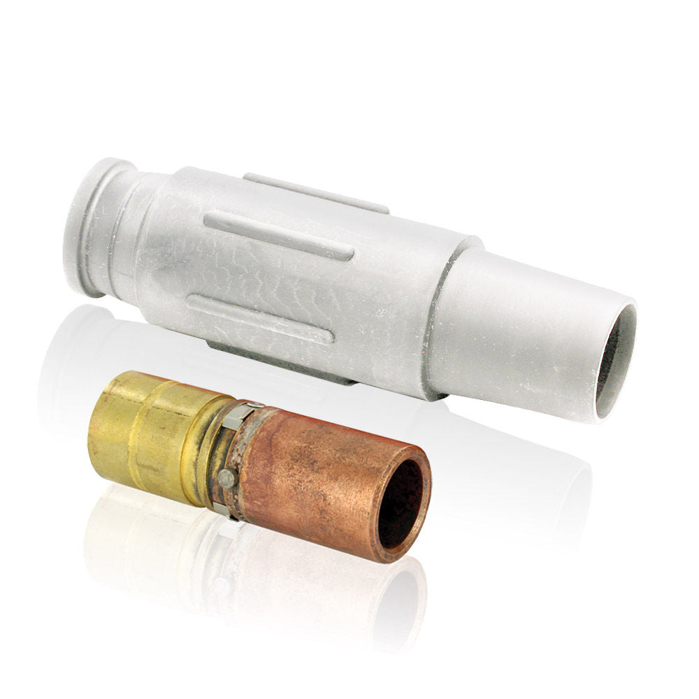 Leviton 23L26-SW Plug & Connector