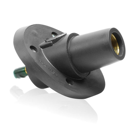 Leviton 23R24-SE Receptacle