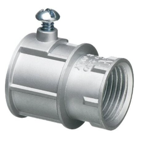 Arlington Industries 2410 Electrical Fitting
