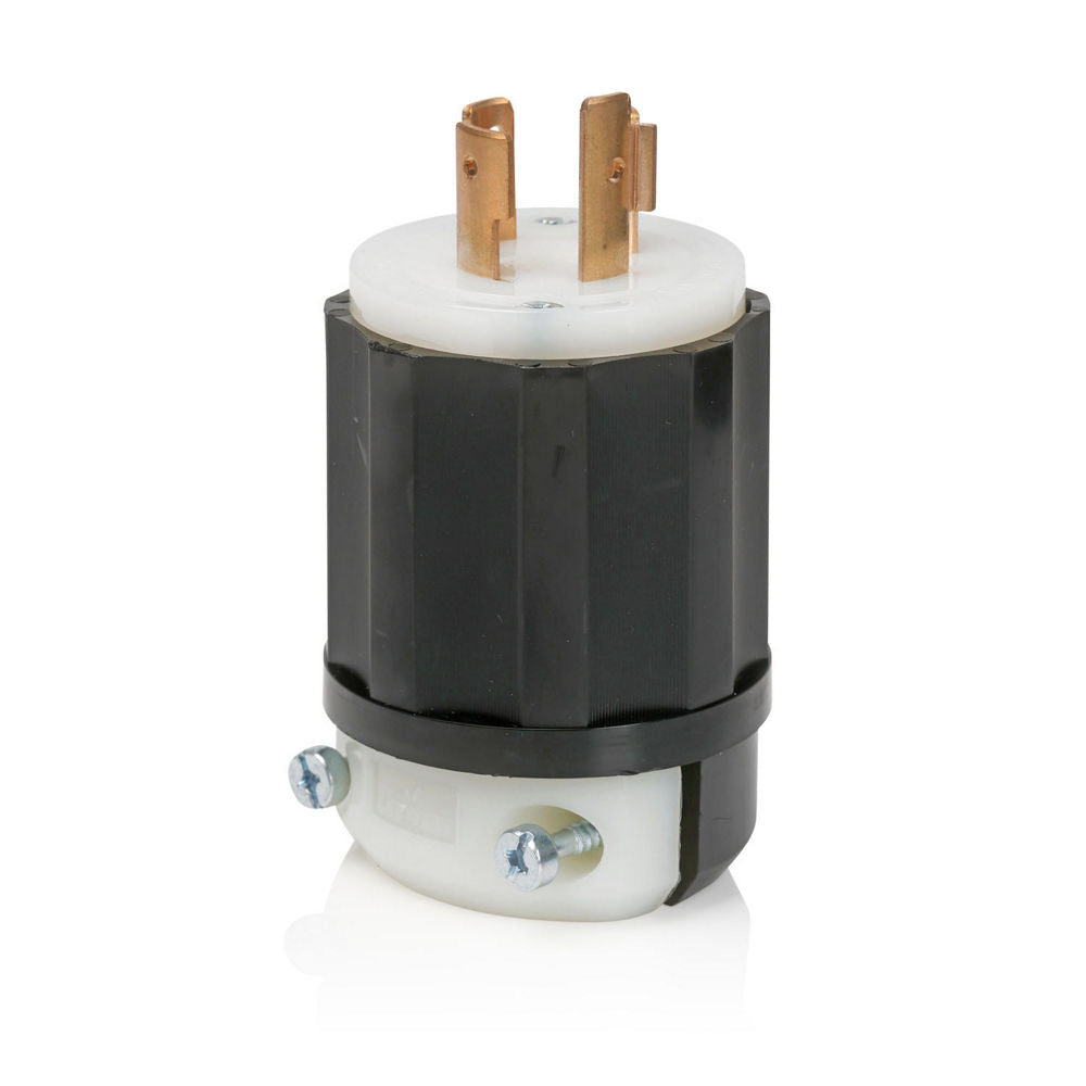Leviton 2411E Wiring Device