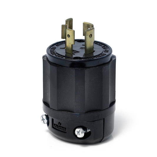 Leviton 2421-B Wiring Device