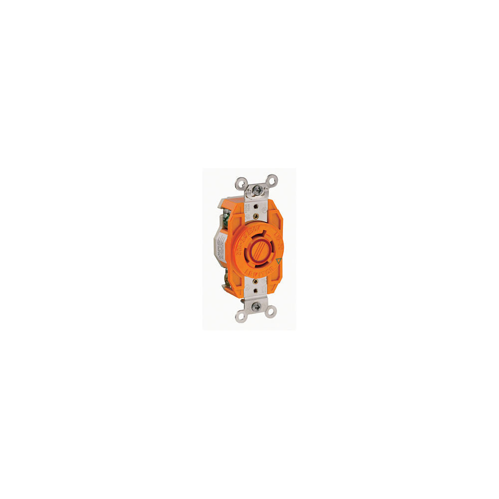 Leviton 2430-IG Wiring Device