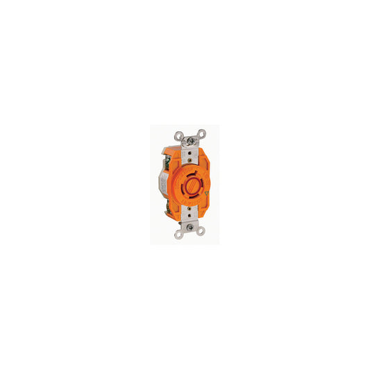 Leviton 2430-IG Wiring Device
