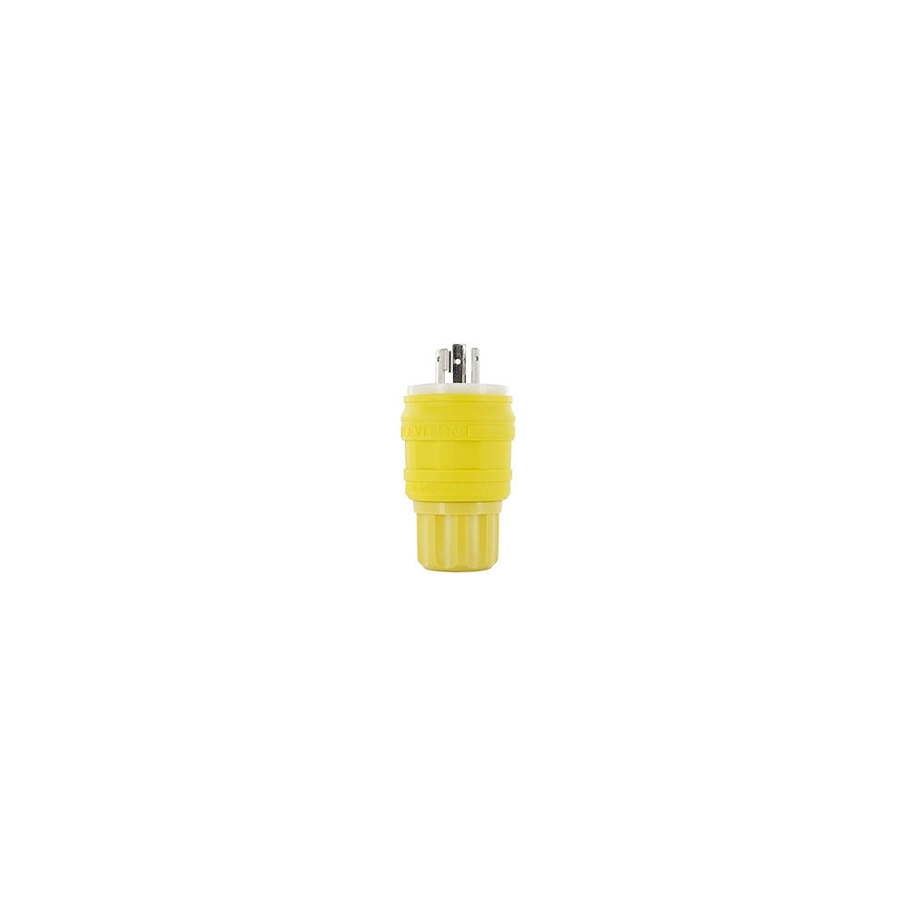 Leviton 24W34 Weatherproof Device