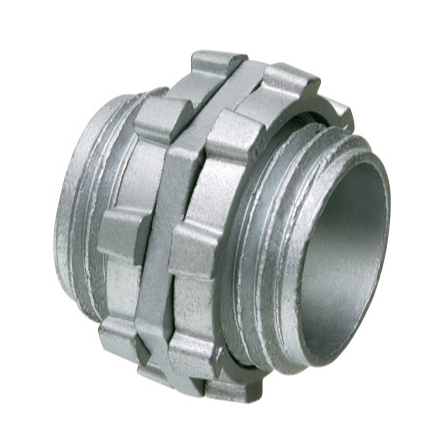 Arlington Industries 260 Connector