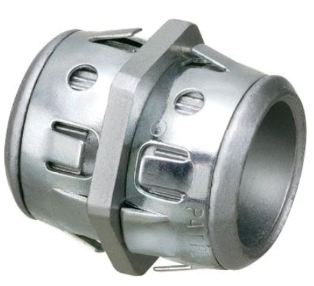 Arlington Industries 260ST Connector