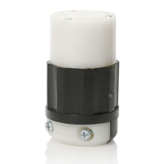 Leviton 2613-PLC Network Jack