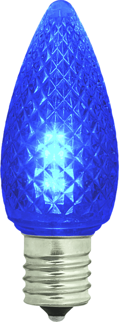 Damar 26158B LED Sign / String Lamp