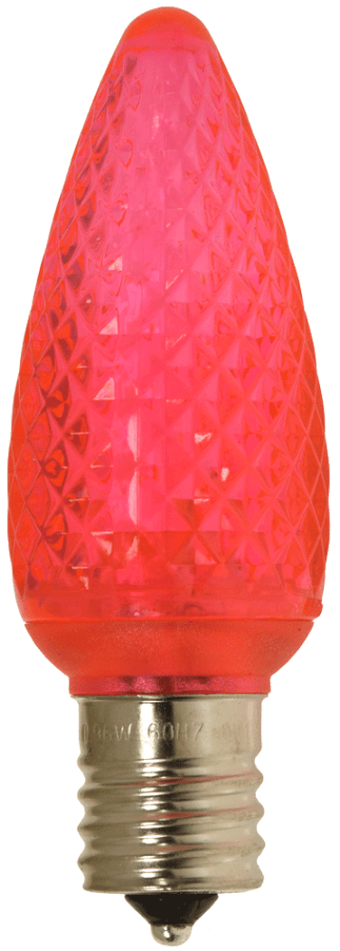 Damar 26158D LED Sign / String Lamp