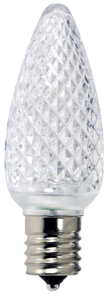 Damar 26158G LED Sign / String Lamp