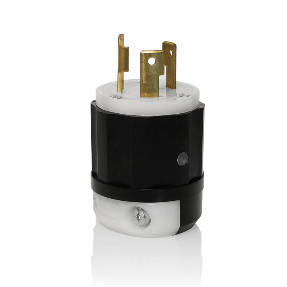 Leviton 2621-PLC Network Jack