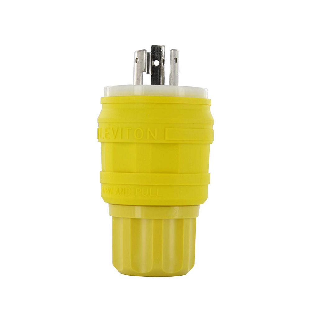 Leviton 26W48 Weatherproof Device