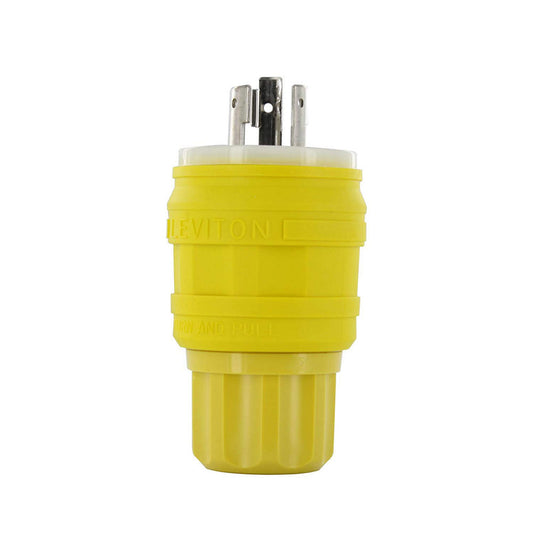 Leviton 26W48 Weatherproof Device