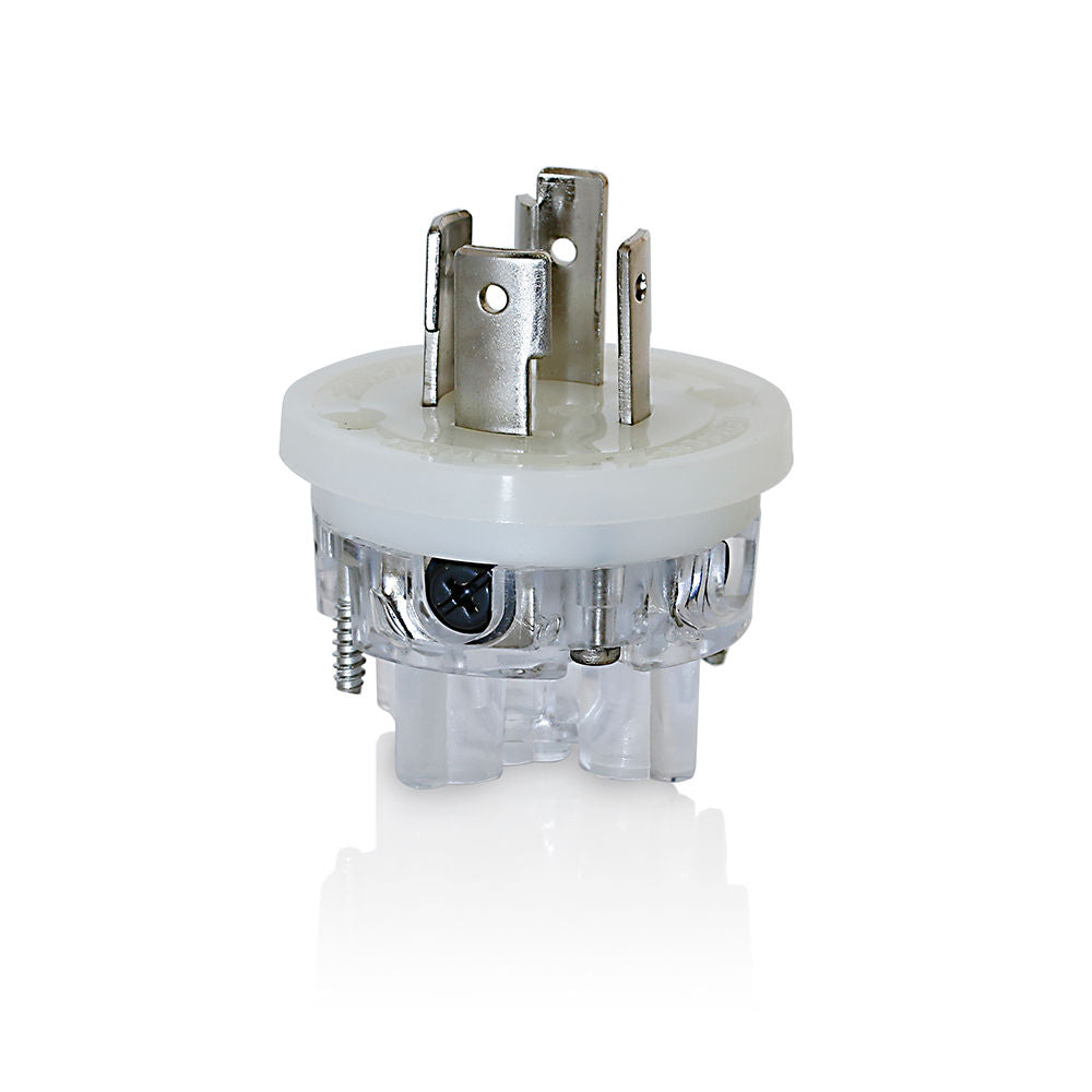 Leviton 26W76 Weatherproof Device