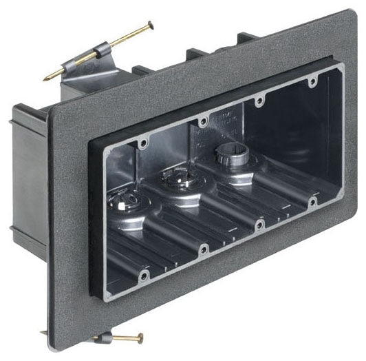 Arlington Industries FN104F Electrical Box