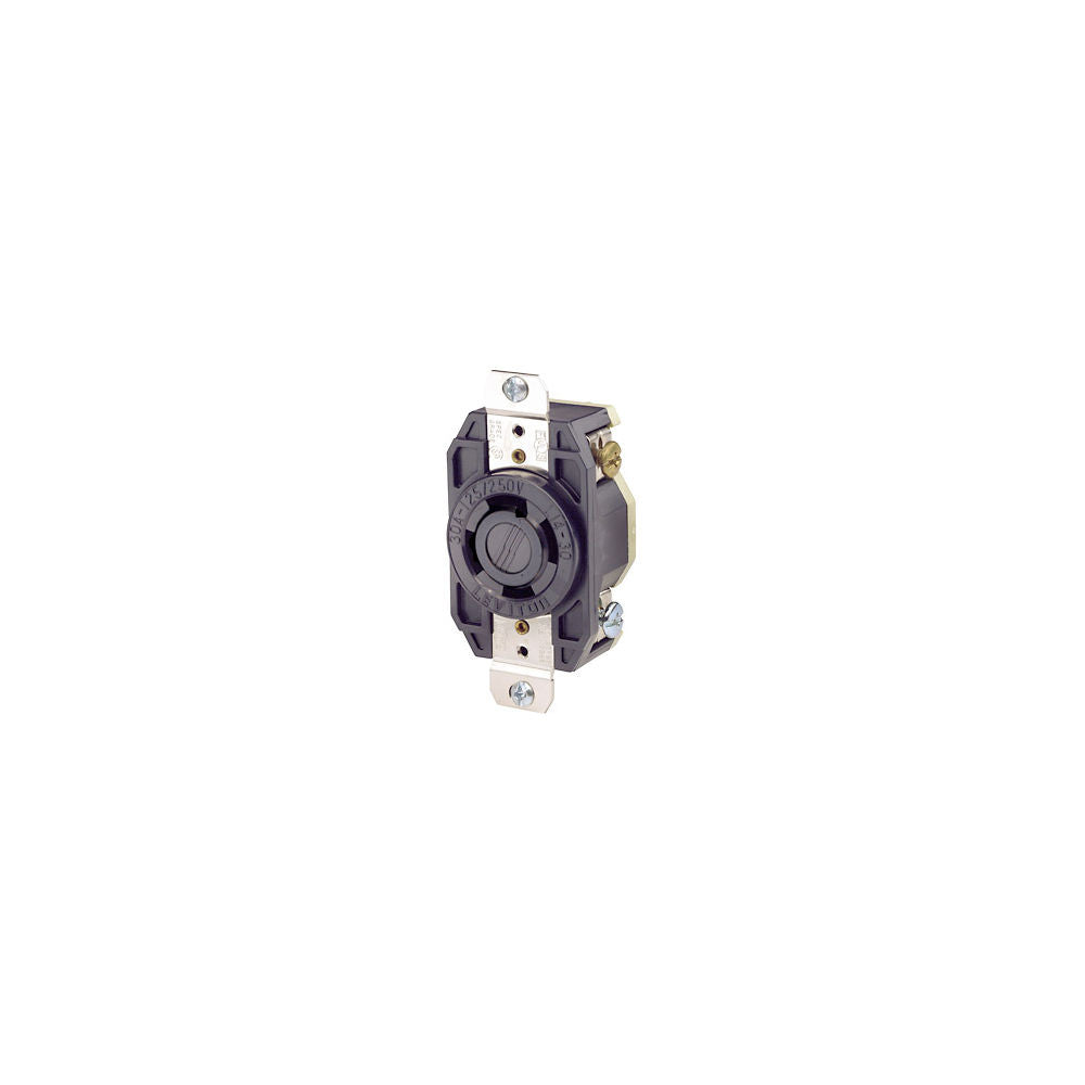 Leviton 2710-B Wiring Device