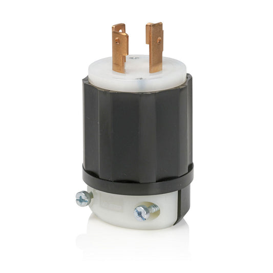 Leviton 2711E Wiring Device
