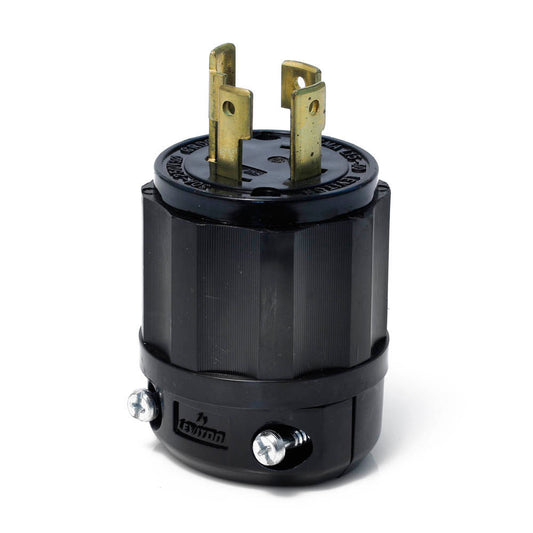 Leviton 2721-B Wiring Device