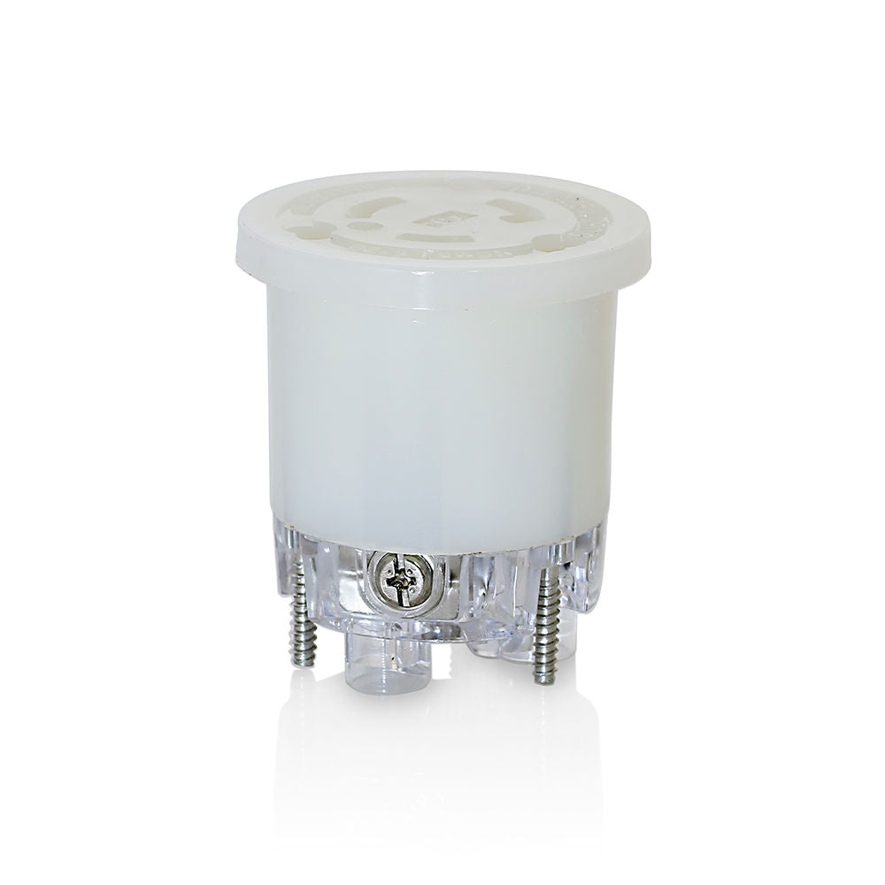Leviton 27W47 Weatherproof Device