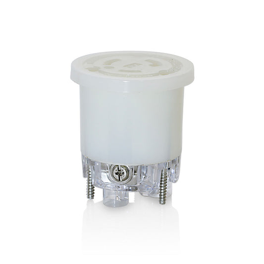Leviton 27W47 Weatherproof Device