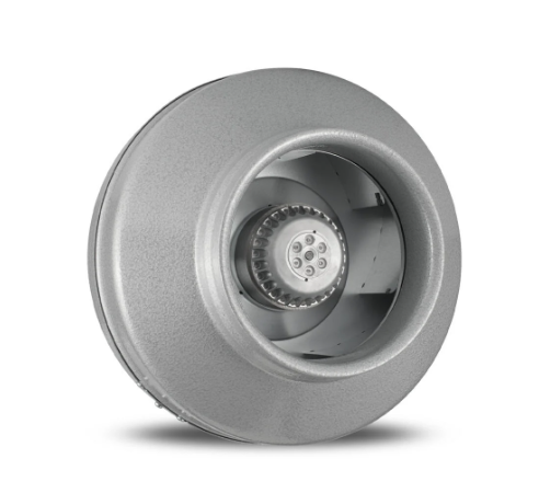 Panasonic VTX800L Ventilation Product