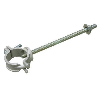 Arlington Industries 2850 Electrical Fitting