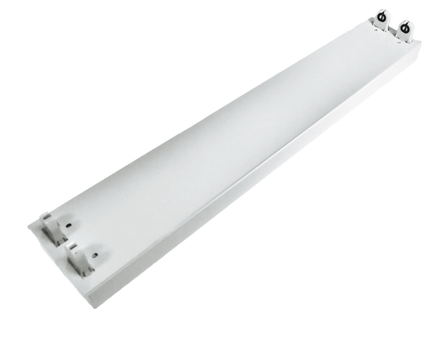 Damar 28850C LED Strip / Tape