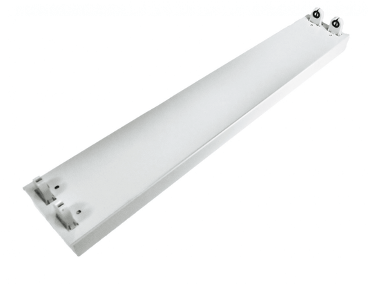 Damar 28850C LED Strip / Tape