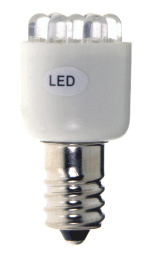 Damar 28901B LED Bulb