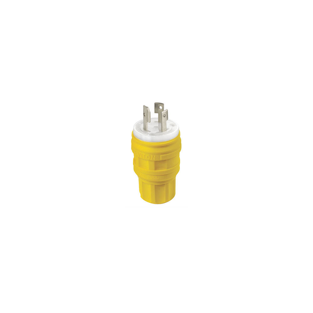 Leviton 28W08 Weatherproof Device