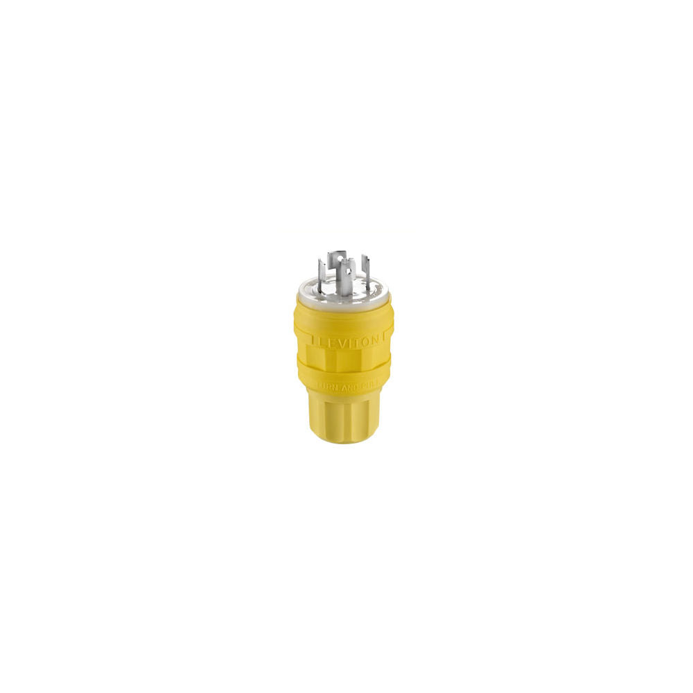 Leviton 28W09 Weatherproof Device