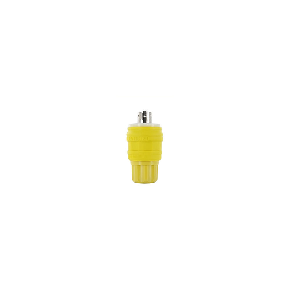 Leviton 28W48 Weatherproof Device