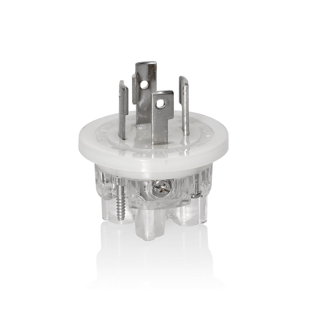 Leviton 28W74-IN Weatherproof Device