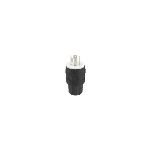 Leviton 28W75-B Weatherproof Device