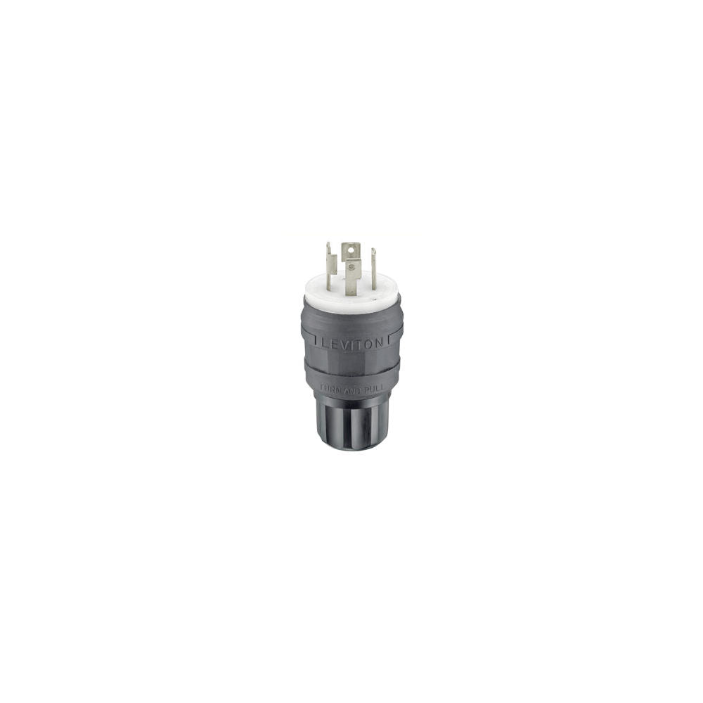 Leviton 28W76-B Weatherproof Device