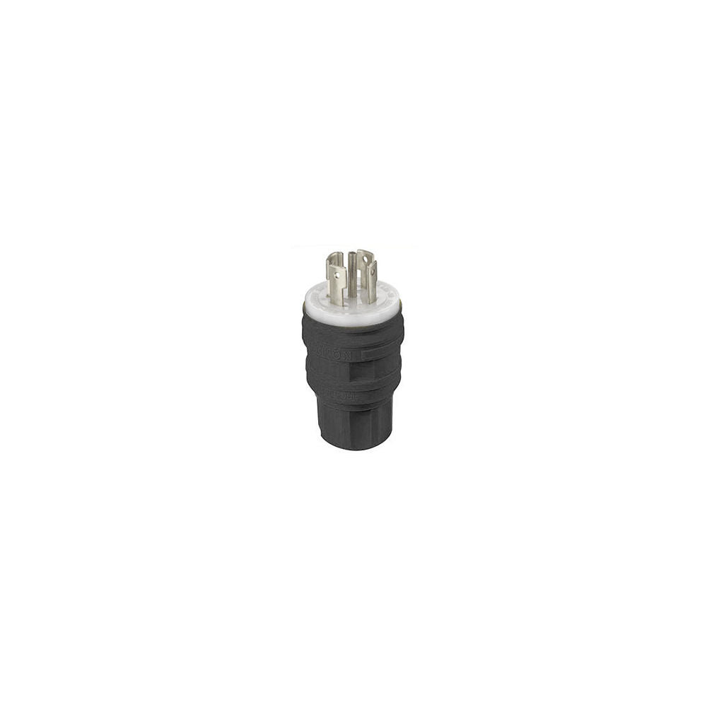 Leviton 28W81-B Weatherproof Device