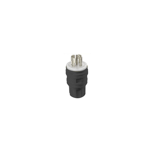 Leviton 28W81-B Weatherproof Device