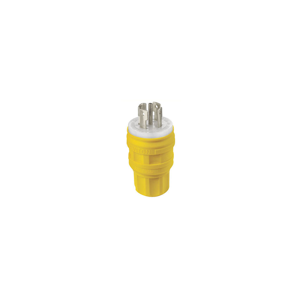 Leviton 28W82 Weatherproof Device