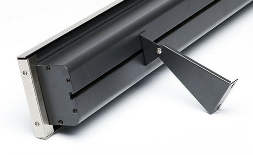 Infratech SL-1628 Slimline Slimline Heater