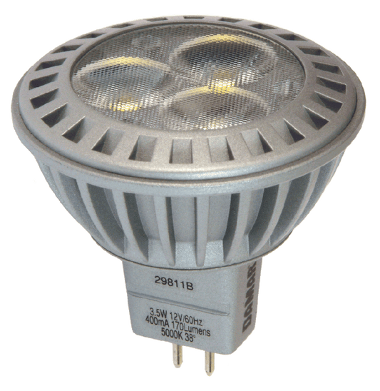 Damar 29811B LED MR16 Bulb