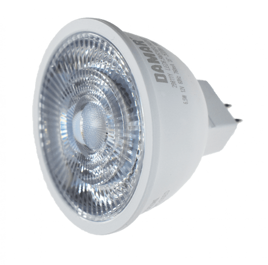 Damar 29811Y LED MR16 Bulb