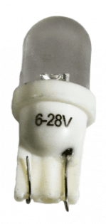 Damar 29912C LED Bulb