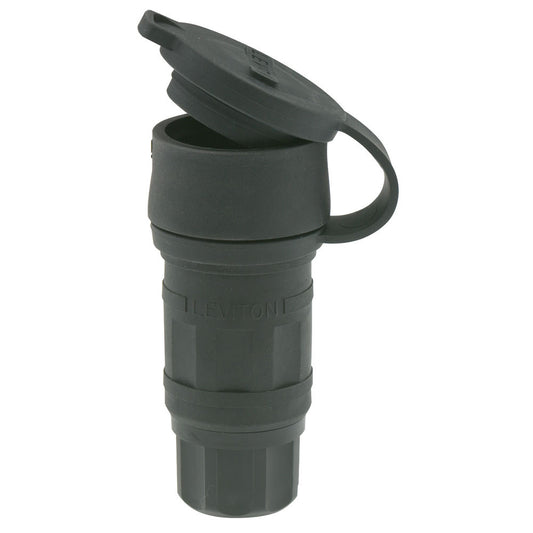 Leviton 29W75-B Weatherproof Device