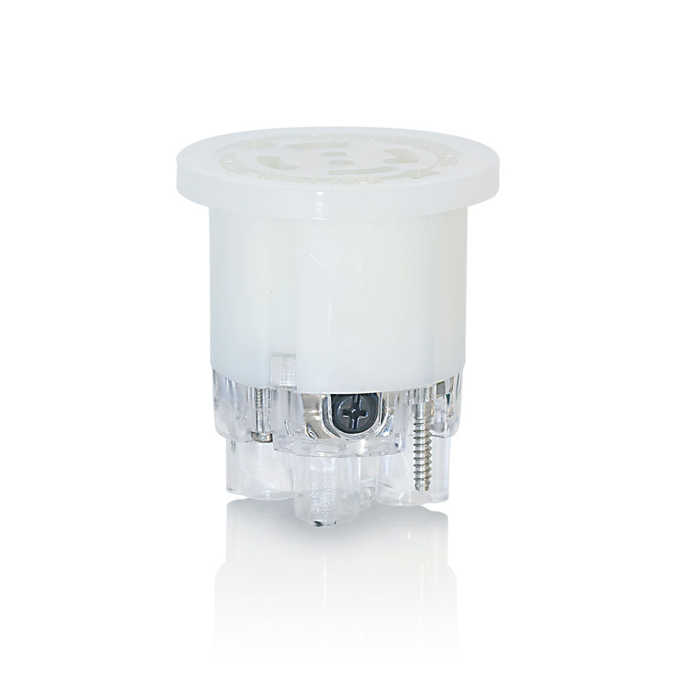 Leviton 29W76 Weatherproof Device
