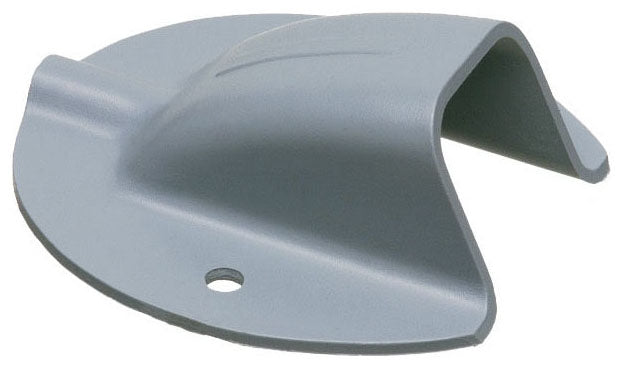 Arlington Industries PVC85 Wall Plate