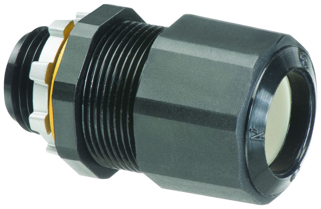 Arlington Industries LPCG754BL Electrical Fitting