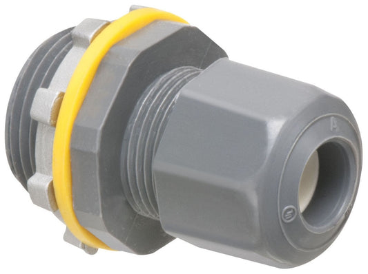 Arlington Industries LPCG754 Electrical Fitting