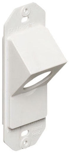 Arlington Industries KD4550 LED Fixture